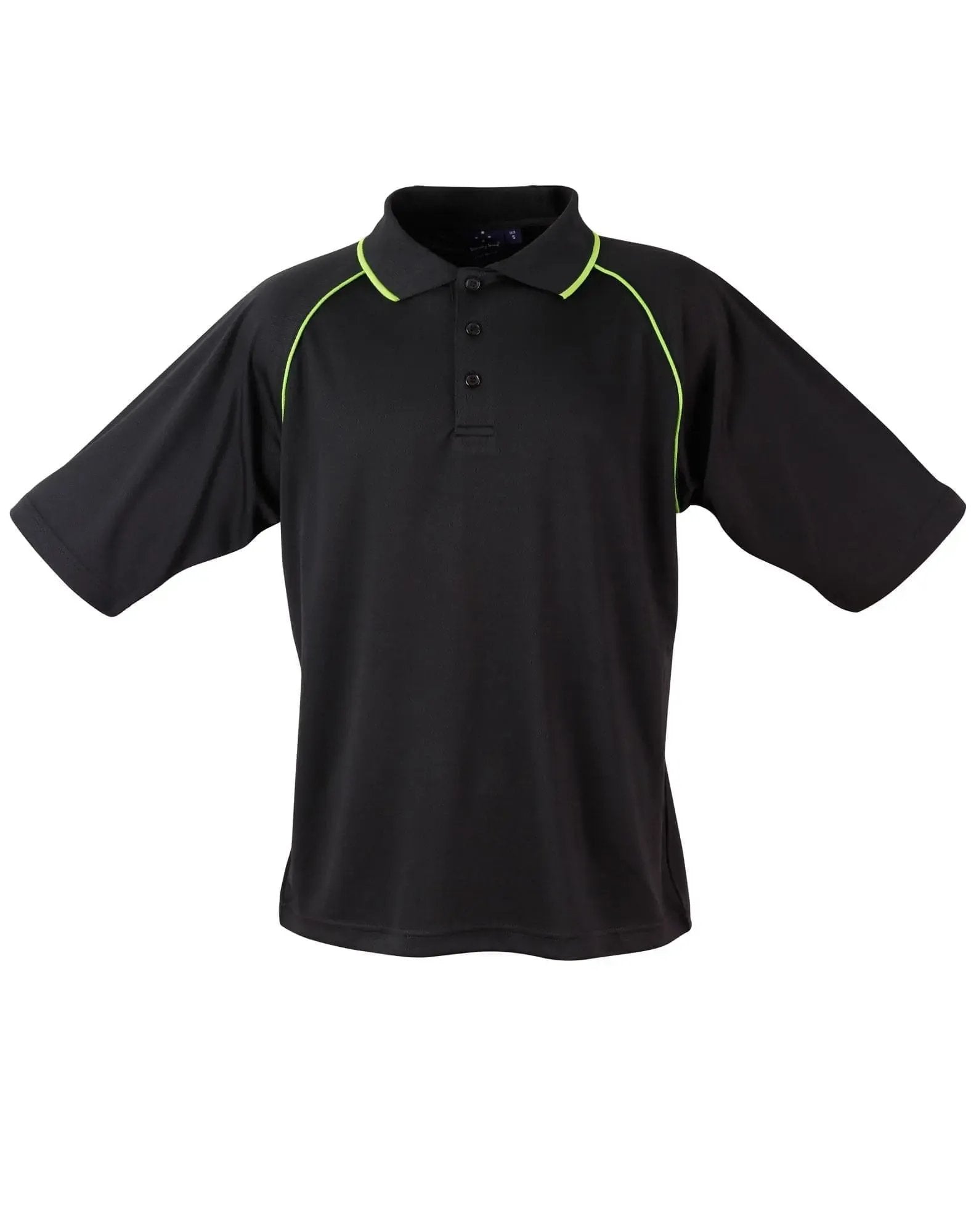 Champion Polo Men's PS20